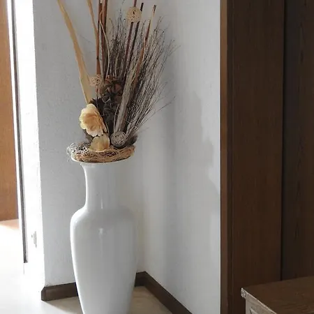 Schleibinger Apartmán